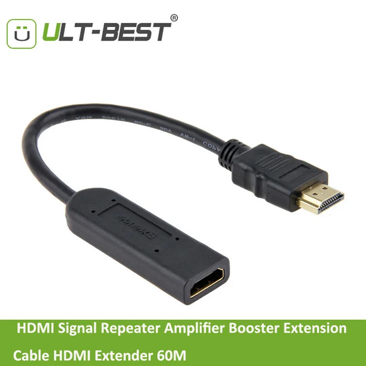 hdmi extender 60m (6)
