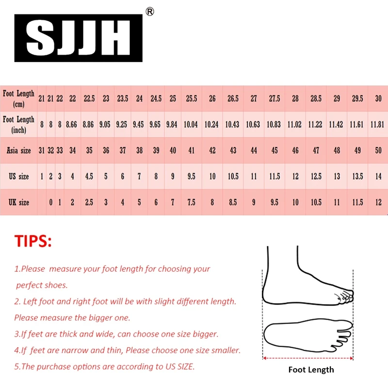 SJJH-SMT