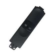 Electric Window Switch Button Console 6395451513 Front Right For MERCEDES VITO Viano W639 onwards 2003 Car Accessories цена Electric Window Switch Button Console 6395451513 Front Right For MERCEDES VITO Viano W639 onwards 2003 Car Accessories цены онлайн