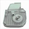 Recoil Starter Assembly For STIHL 021 023 025 MS210 MS230 MS250 MS 210 230 250 Chainsaw #11230801802 Replacement Parts ► Photo 3/3