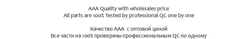 TIM20180829134944