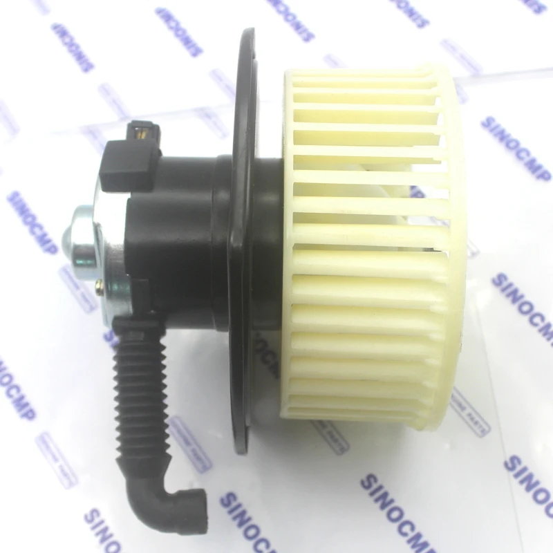 volvo blower motor (6)