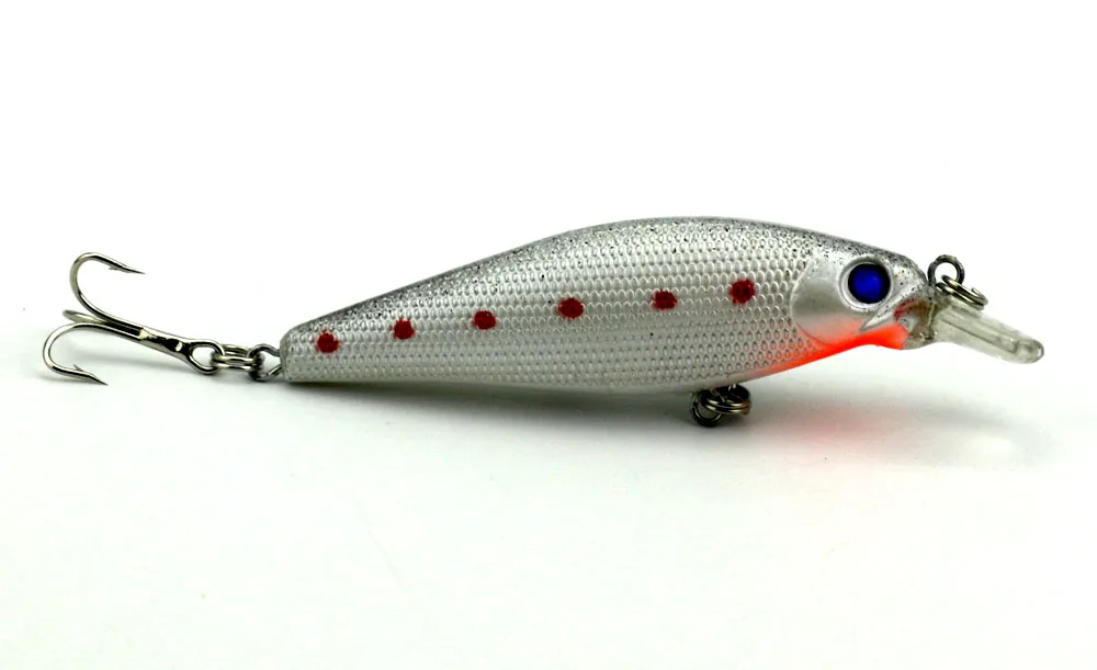MI036 BAIT (3)