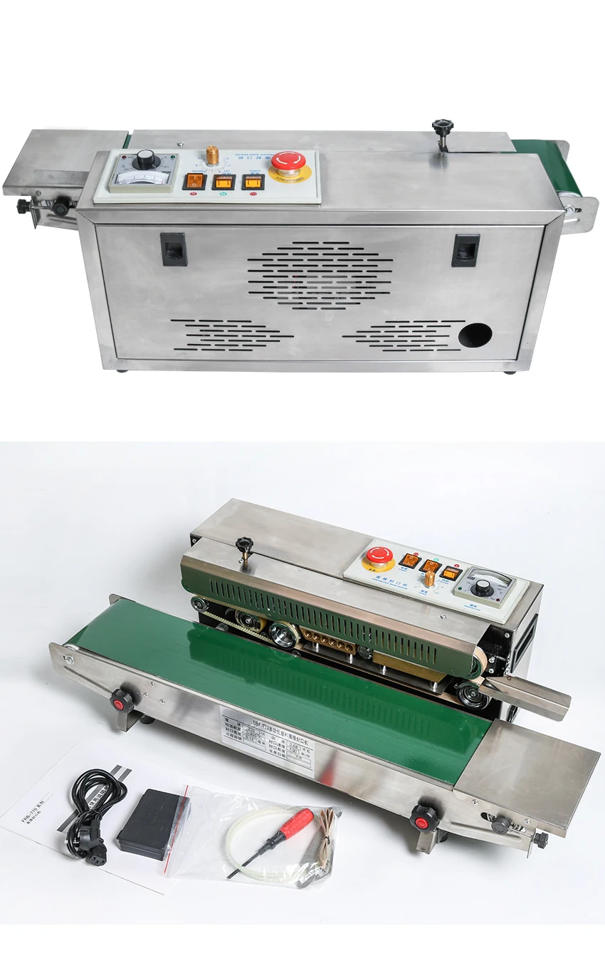 FR-770_09