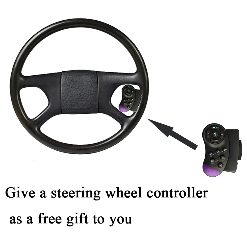 2 Din Car Radio Car Universal Multimedia Player Autoradio Stereo Touch Screen Video MP5 Player Auto Radio Backup Camera Mirror 2 Din Car Radio Car Universal Multimedia Player Autoradio Stereo Touch Screen Video MP5 Player Auto Radio Backup Camera Mirror