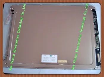 

LM-EH53-22NAK Original 10.4 inch VGA ( 640*480 ) LCD Module Panel Replacement for SANYO