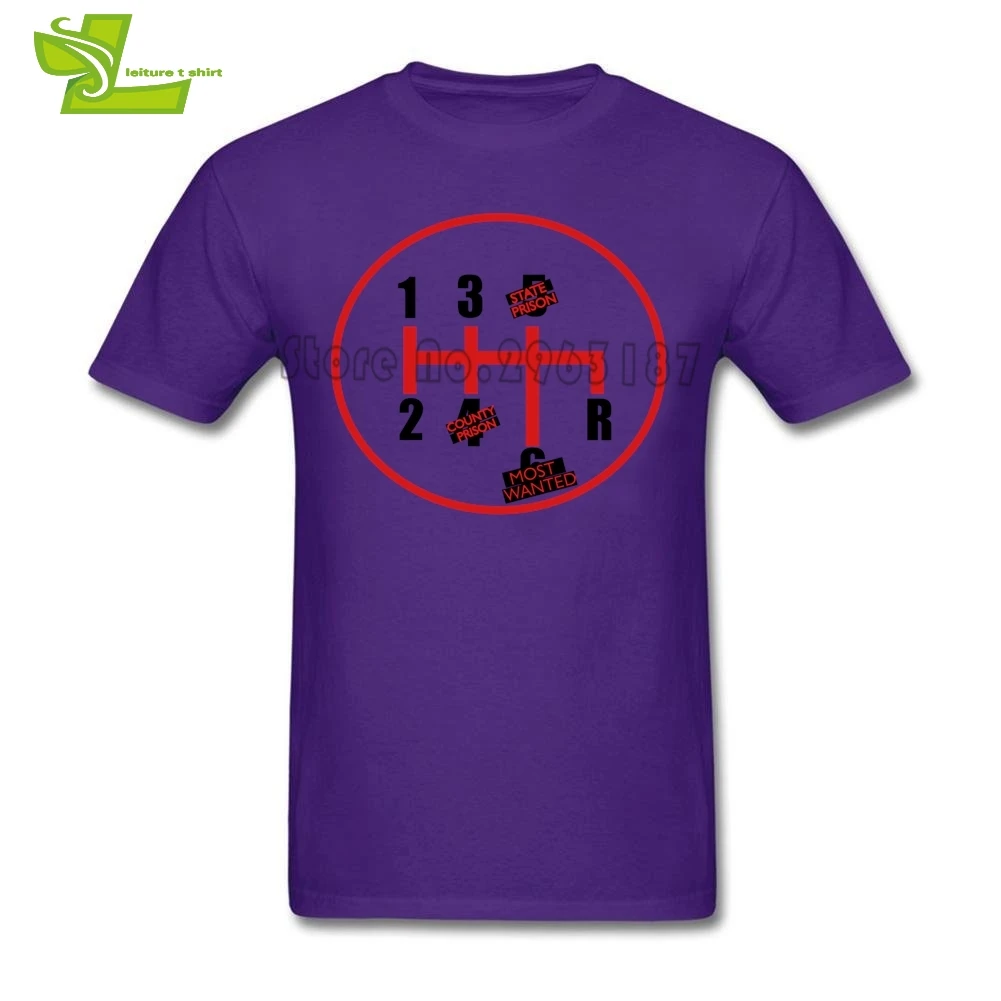 Мужская футболка с коротким рукавом и круглым вырезом|car t shirt|t shirtt-shirt men |