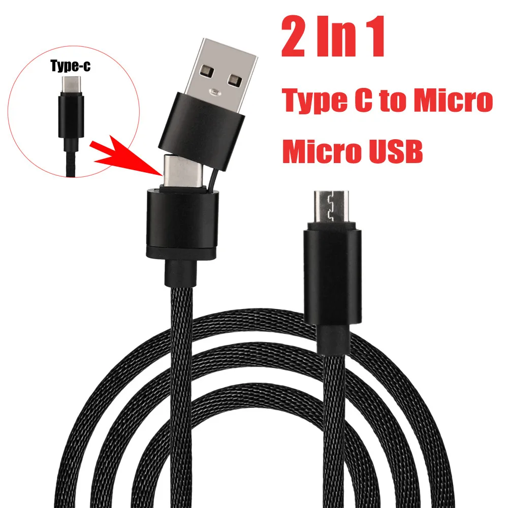 USB Type C 90 Charging usb c cable Type c Data Cord Android Charger usb