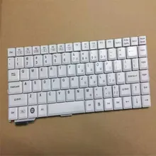 Для Panasonic CF-F10/CF-F9/CF-F8 ноутбук демонтировать английский небольшой клавиша Enter съемный