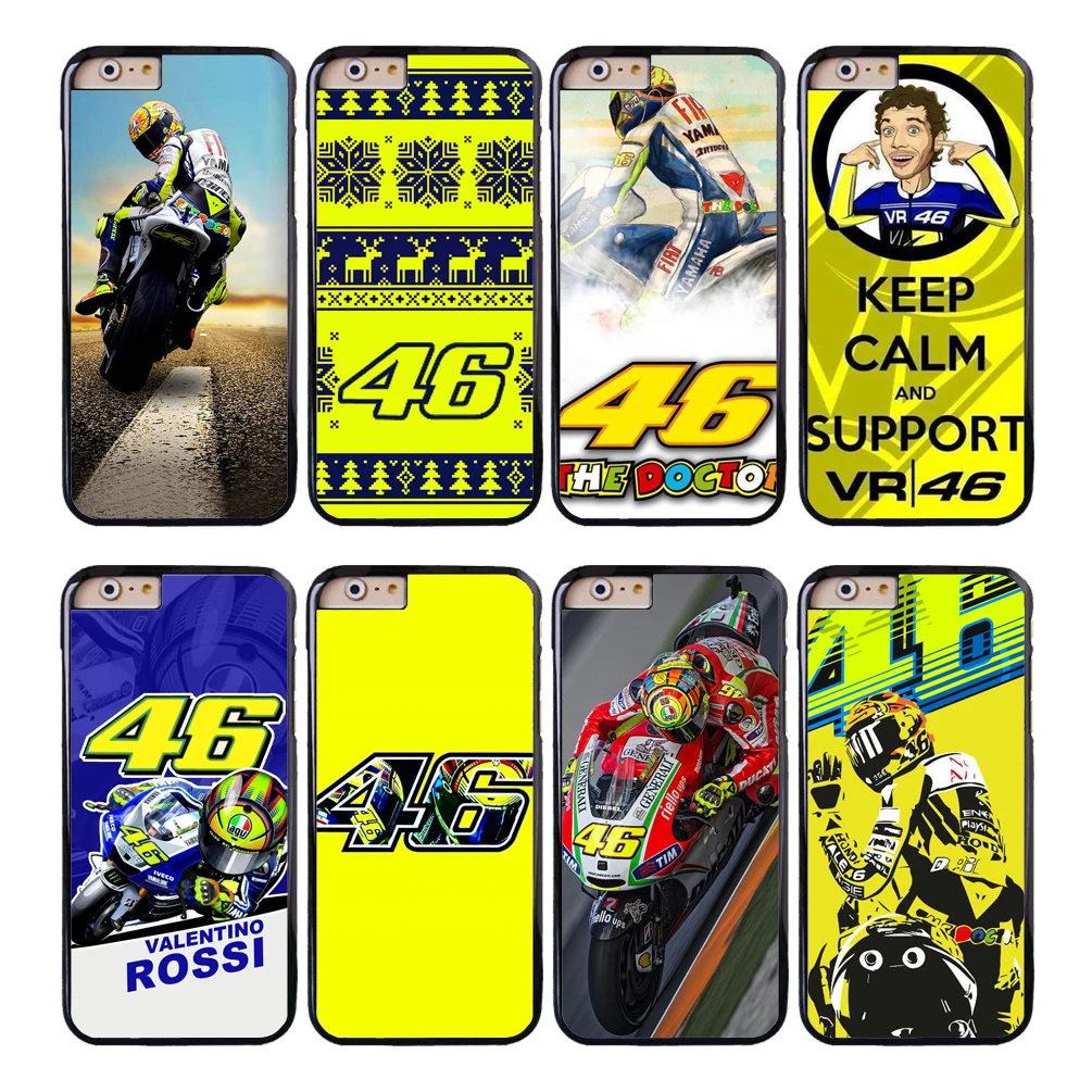 coque iphone 4 valentino rossi