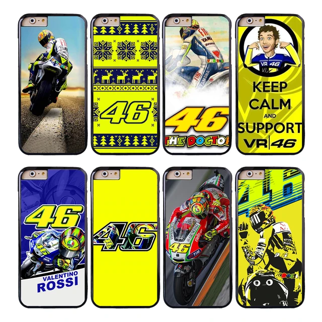 custodia valentino rossi iphone 8 custodia valentino rossi iphone 8