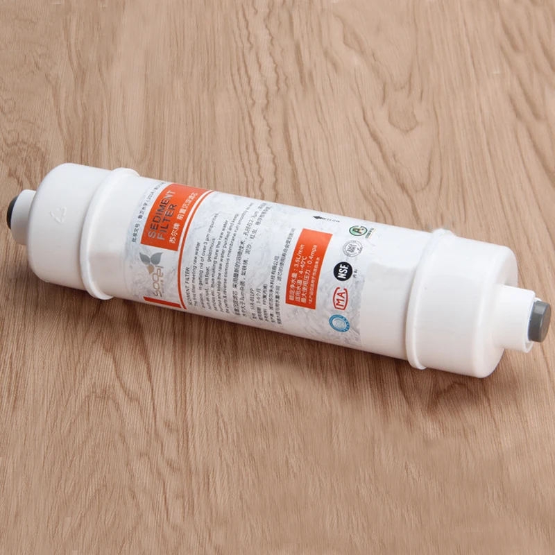 cheap filtros de agua 04