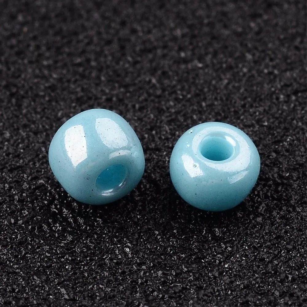 SEED-A012-4mm_1_1000