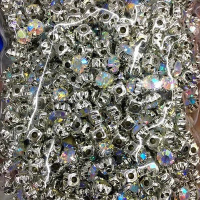 4386514078_89411964.400x400