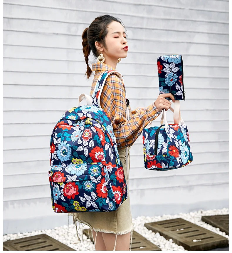 girls backpack (13)