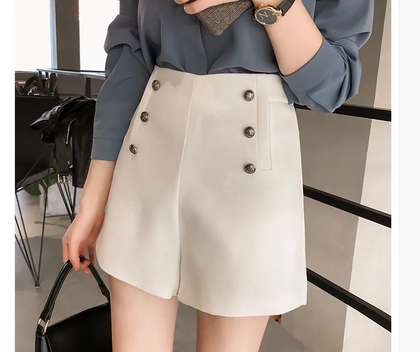 QQ20180216181837