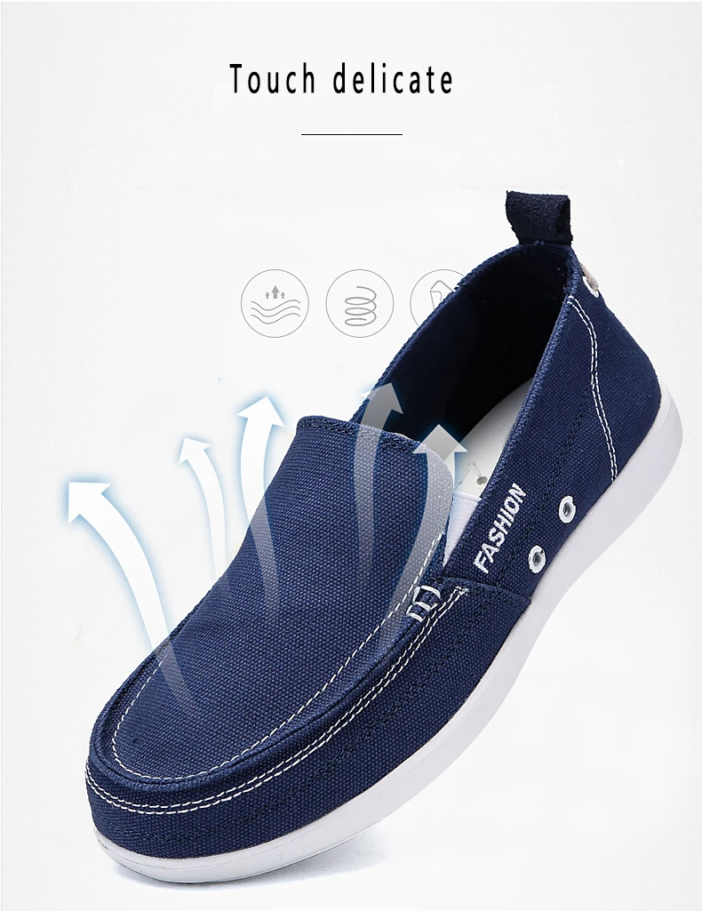 canvas shoes (3)