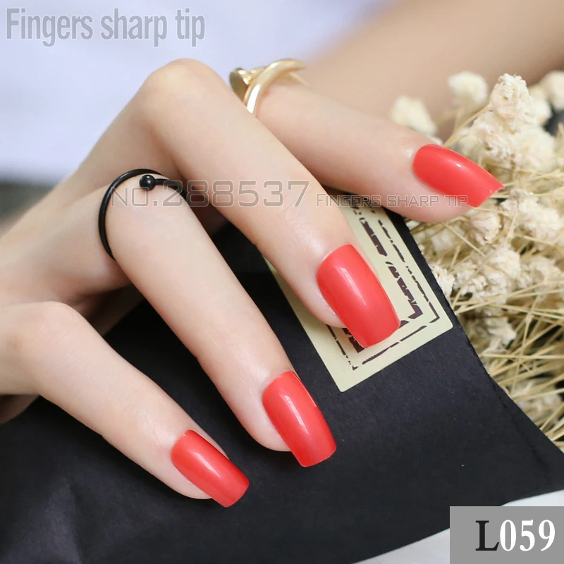 17 New Popular Selling Long Red Square Head Candy Acrylic Art Decorative Nail 24pcs R27 L059 Acrylic Nails Red Long Acrylic Naillong Red Nails Aliexpress 17 New Popular Selling Long Red Square Head Candy Acrylic Art Decorative Nail 24pcs R27 L059 Acrylic Nails Red Long Acrylic Naillong Red Nails Aliexpress