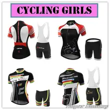 Женские майки для велоспорта женские велосипедные Джерси высокого качества летние велосипедные гоночная одежда с коротким рукавом спортивная одежда