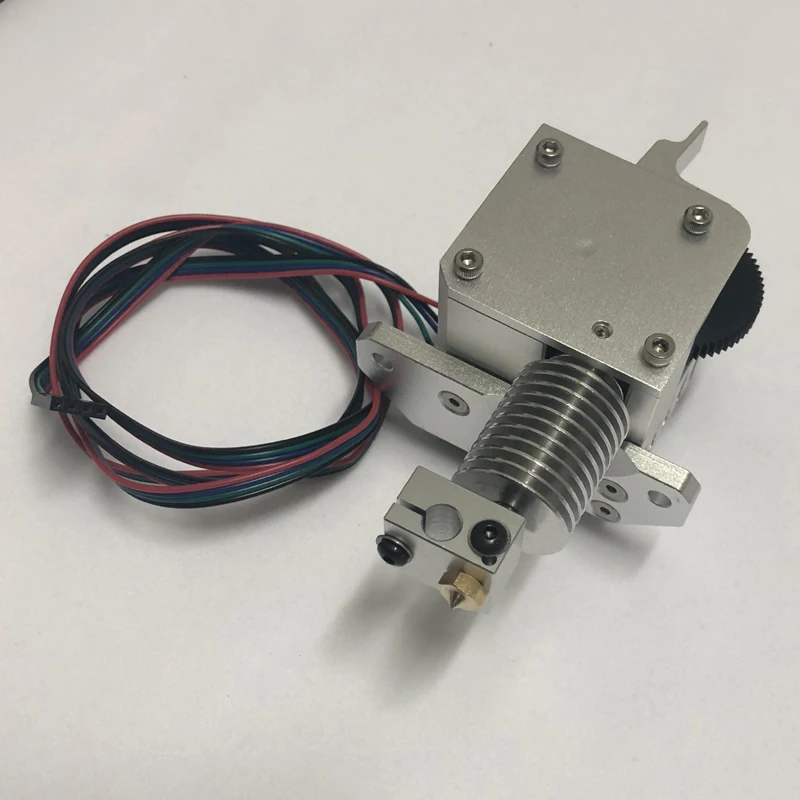 JL180309-2B wz9