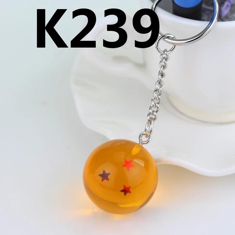 784