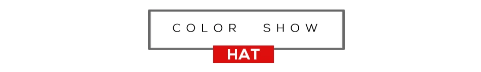 Ladybro детская соломенная шляпа летняя пляжная шляпа с бантом детская шапка ручной работы плетеная открытая дорожная Кепка Милая шапка для девочек