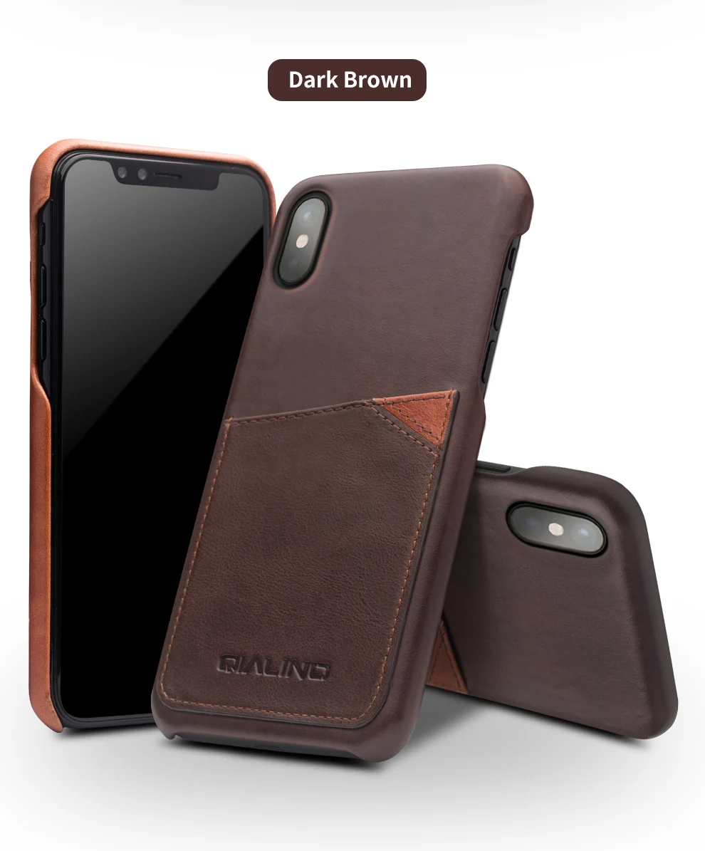 iphoneX-_16