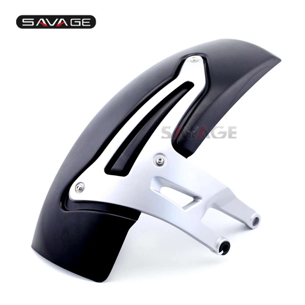 

Rear Hugger Fender Mudguard For BMW R1200 GS LC/ R1200GS LC Adventure 2014-2018 Motorcycle Wheel Cover Splash Guard