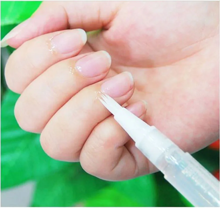 TB2MzuliFXXXXbWXpXXXXXXXXXX_!!1748789288