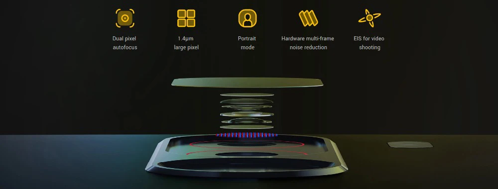 HTB1IdwKc6fguuRjSspaq6yXVXXaf