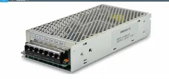 

DIM106H-12 New led dimming SCR dimming power 150W power supply switching power supply led lights with light bar