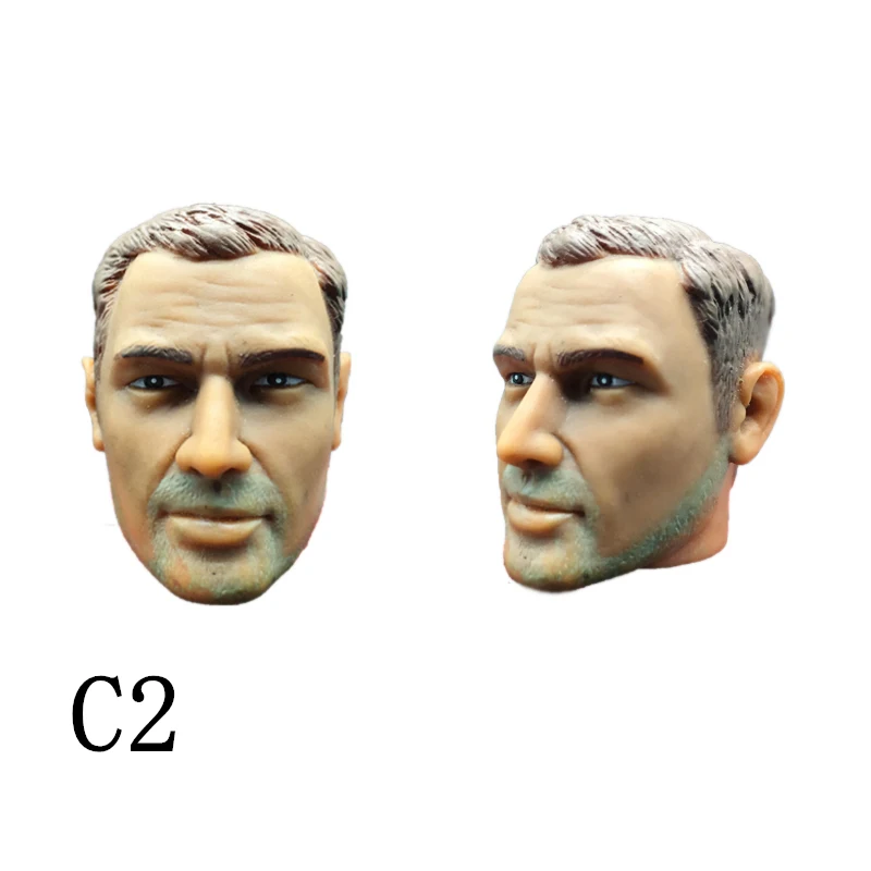 C2_