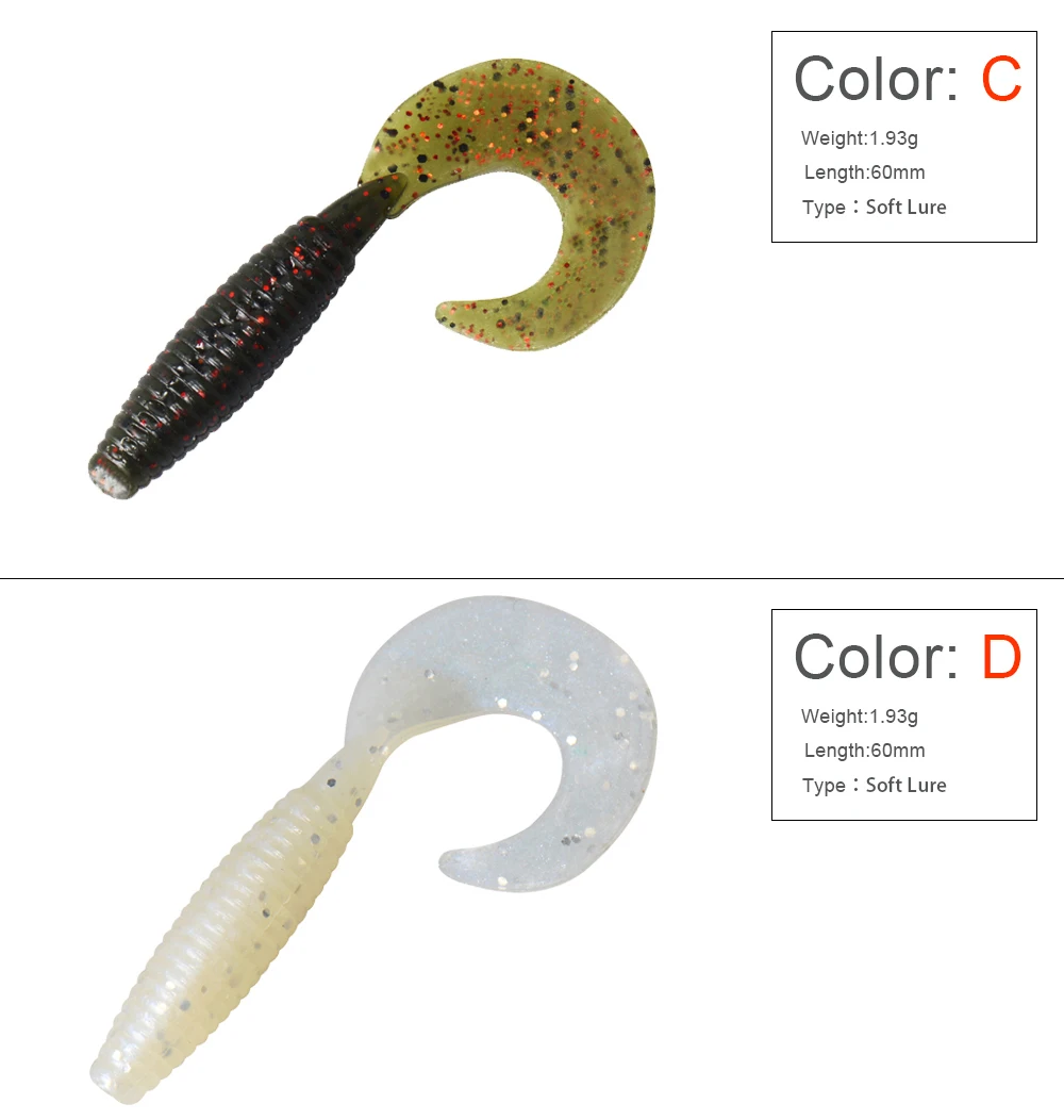 MB--Eye-Fish_04