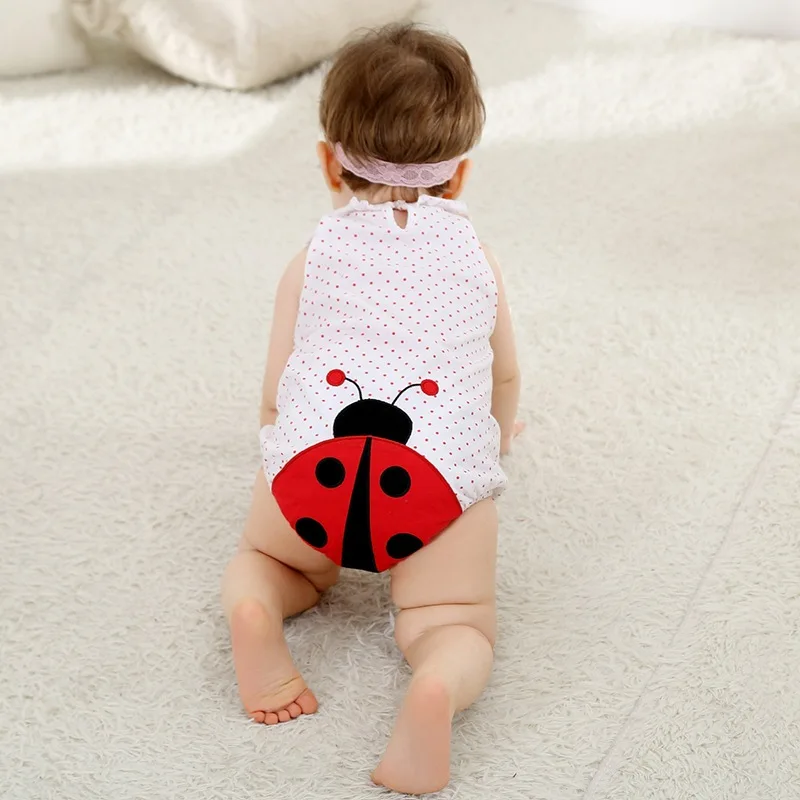 4255811080_1224263827