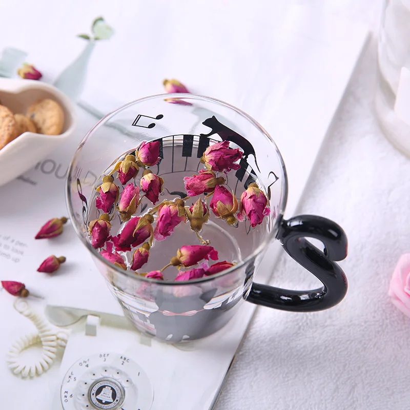 8858500007_815796038