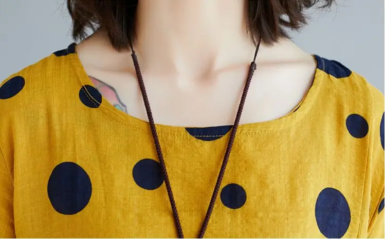 QQ20190312095847