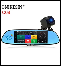 C08