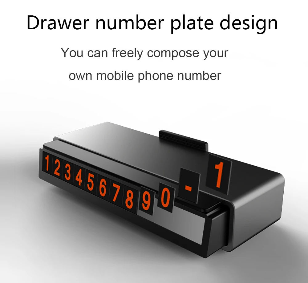 10230084520_639939118