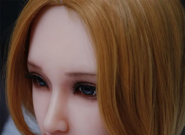 real-human-dolls-solid-silicone-sex-doll-165-cm,premium-full-silicone-love-doll,realistic-silicone-skin,Smooth-metal-skeleton_03