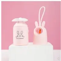 Computer Peripherals