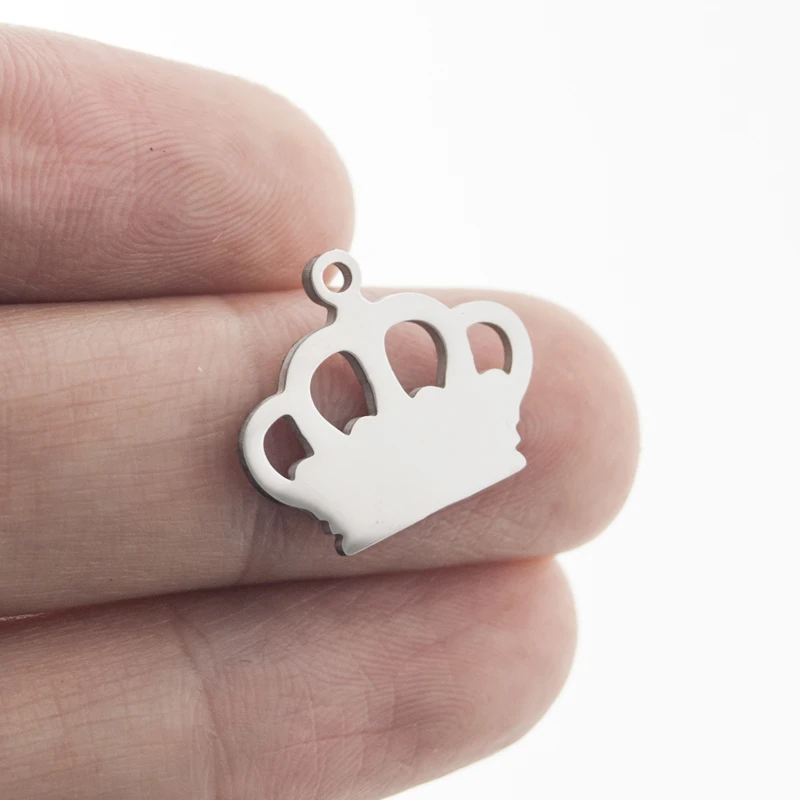 pendant3