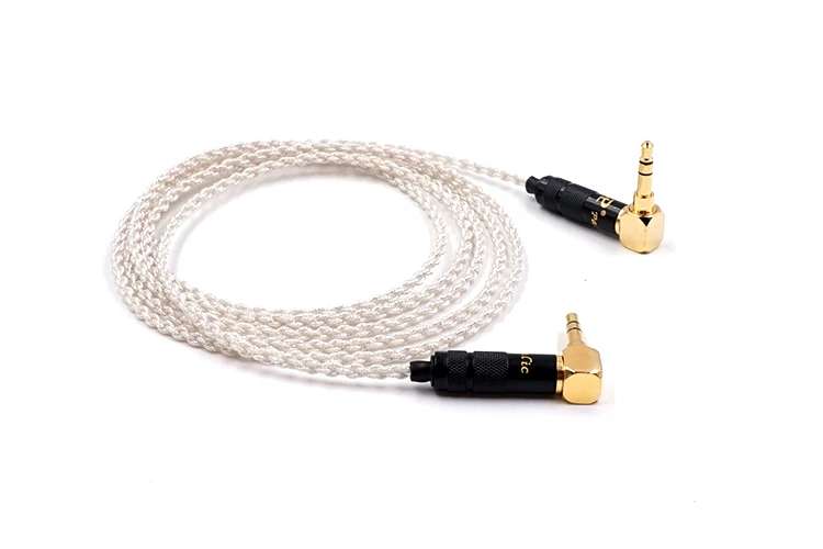 TB288XOhaagSKJjy0FgXXcRqFXa_!!681394686