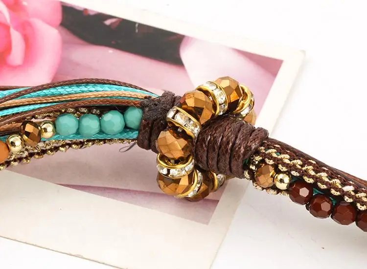 HTB1l54rKpXXXXb1XVXXq6xXFXXXB