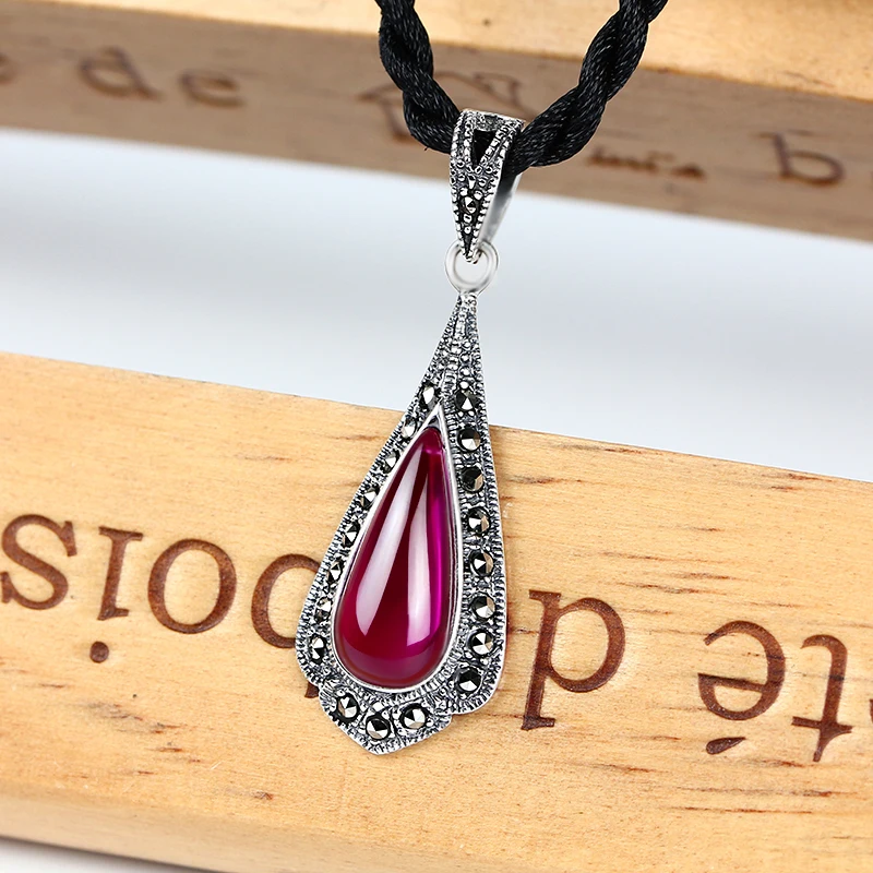 Женское Ожерелье подвеска из серебра 925 пробы|f pendant|sterling pendantpendant sterling |