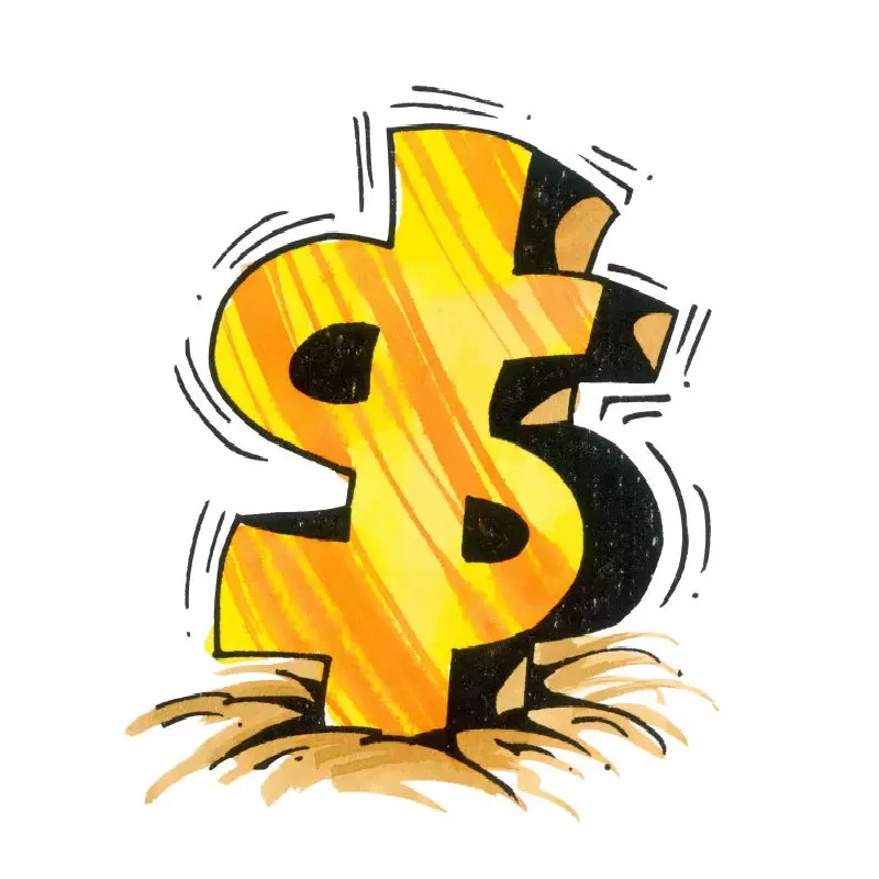 

buyunfei 2$