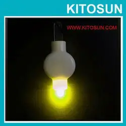 100 шт./упак. 2 шт. CR2032 Батареи работает disposiable LED подсветка небо Фонари parper Фонари светодиодные фонари