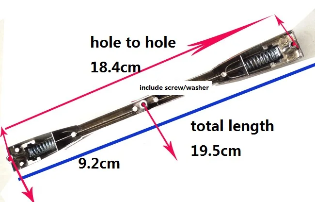 LUG SIZE (3)