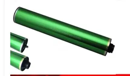 Копир MP4000 OPC Drum для Ricoh Aficio MP 4000 5000 4001 5001 4000b 5000b mp4500 mp5000 mp4001 mp5001 mp4000b mp5000b | Компьютеры