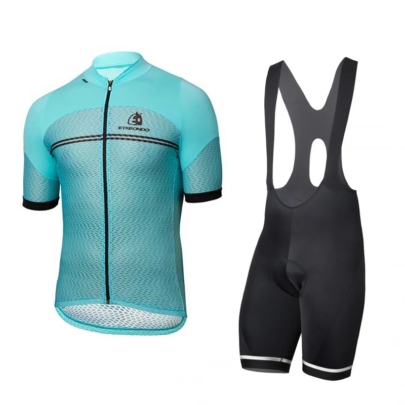 Красный Etxeondo мужская женская одежда для велоспорта велосипедная Одежда Костюм летний mtb дорожный велосипед майки короткие наборы