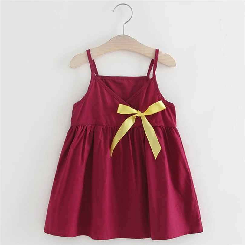 11 - XMM80307533_20180307021933404